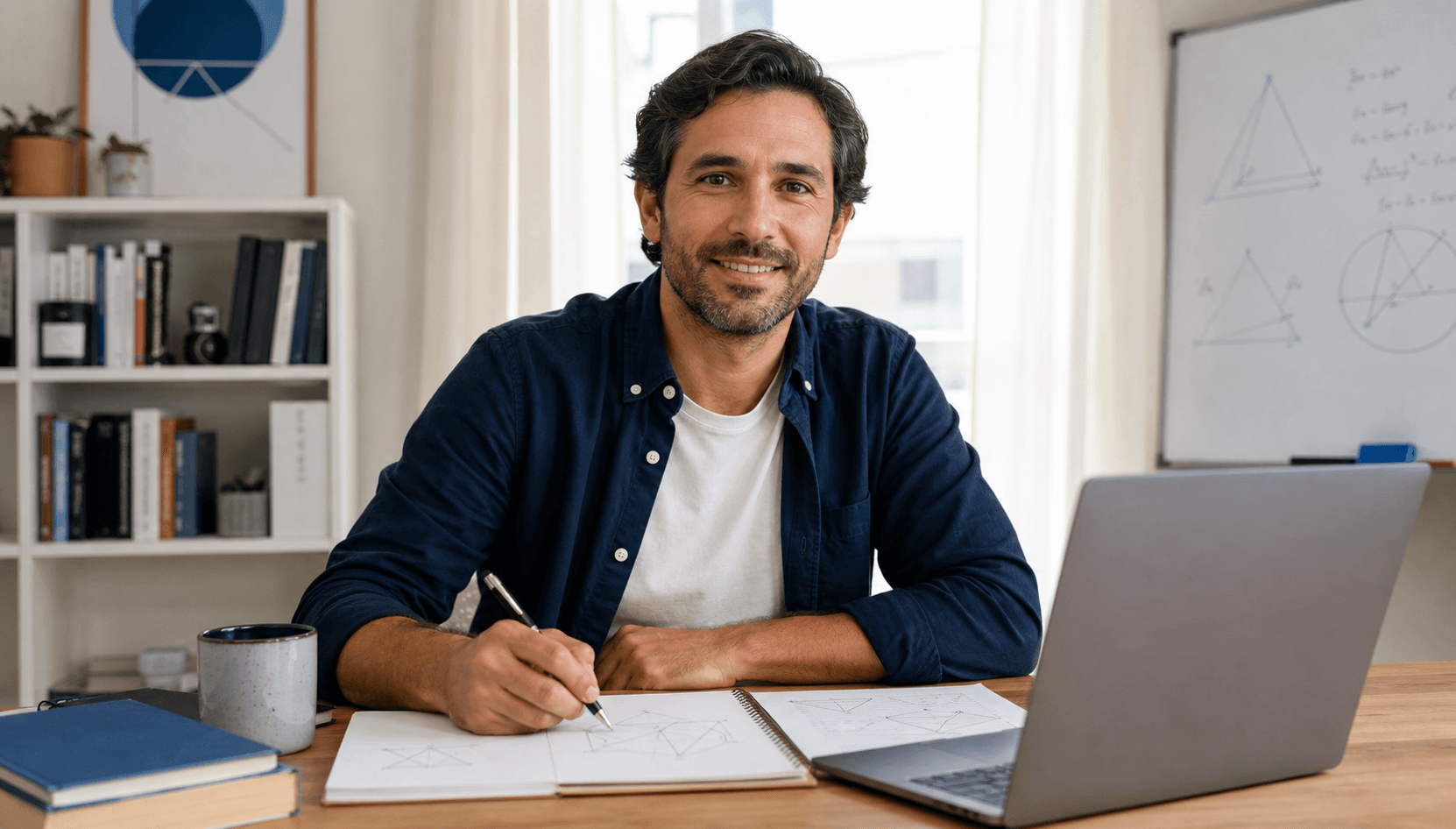Clases online